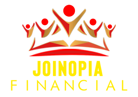 Joinopia Financial